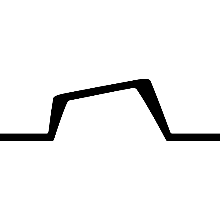 Profil Cherry